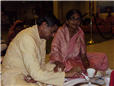 chopda_poojan_05.jpg